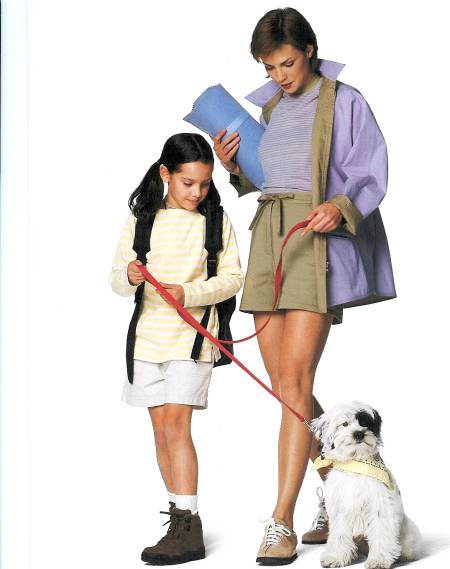 ScoutModel.jpg